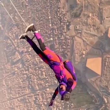 Entertainment, AMAZING - Top Best - Tv 🔥 Top Videos You Have to See to Believe 💯 2026/2027