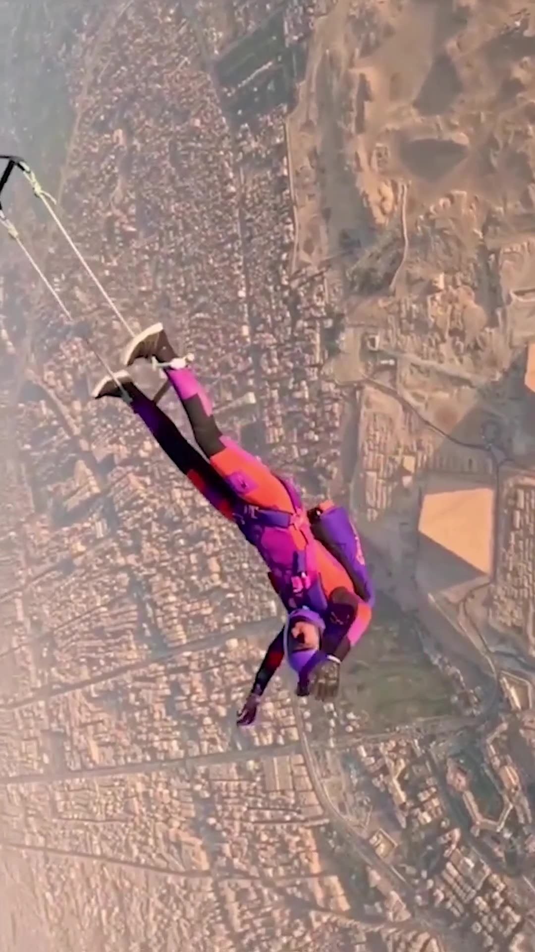 Entertainment, AMAZING - Top Best - Tv 🔥 Top Videos You Have to See to Believe 💯 2026/2027