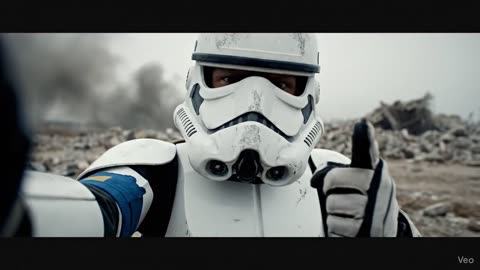 💥🎯 Ukraine Russia War | Precision Strike or Bad Aim? | RCF