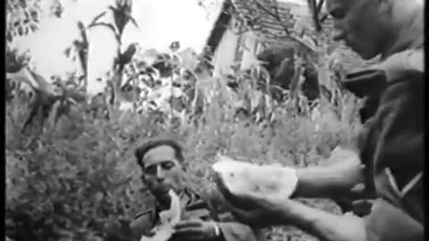 Die Deutsche Wochenschau (627 - 38 - 1942)