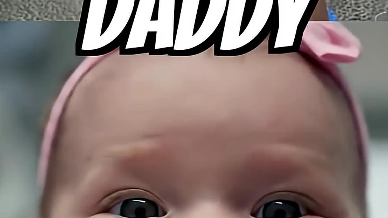 Try Not to Laugh Challenge 🤣