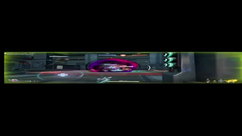 Jeff Devouring The Enemy Backline #marvelrivals #gameplay