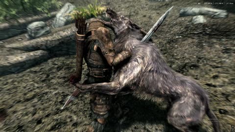 Skyrim part 4