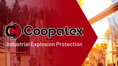 Coopatex Limited