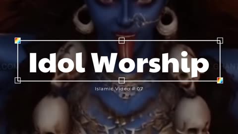 The Misunderstood History of Idol Worship | Idol Worship A Forgotten Truth Fact Factory