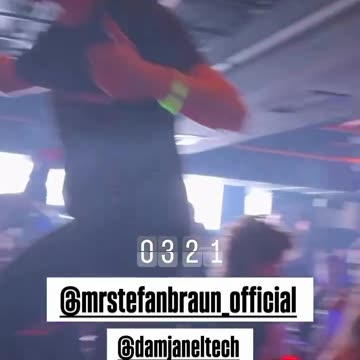 Gastoz - Zurka - Part 9