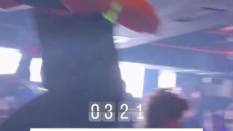 Gastoz - Zurka - Part 9