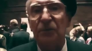 GRZEGORZ BRAUN MIAŁ RACJĘ - PRAWDA O AUSCHWITZ