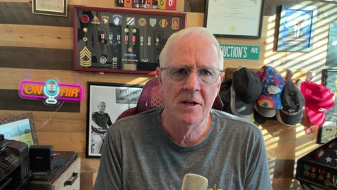 The End of the Shutdown?