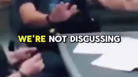 British police arrest an army veteran for causing somebody anxiety by retweeting a flag meme