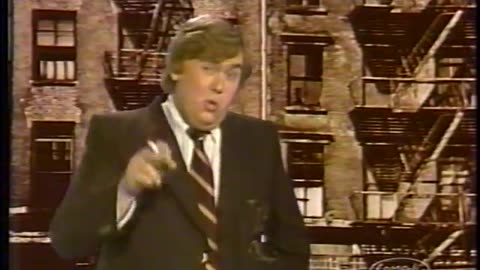 09 Undersea World [035] [SCTV - Season 2]