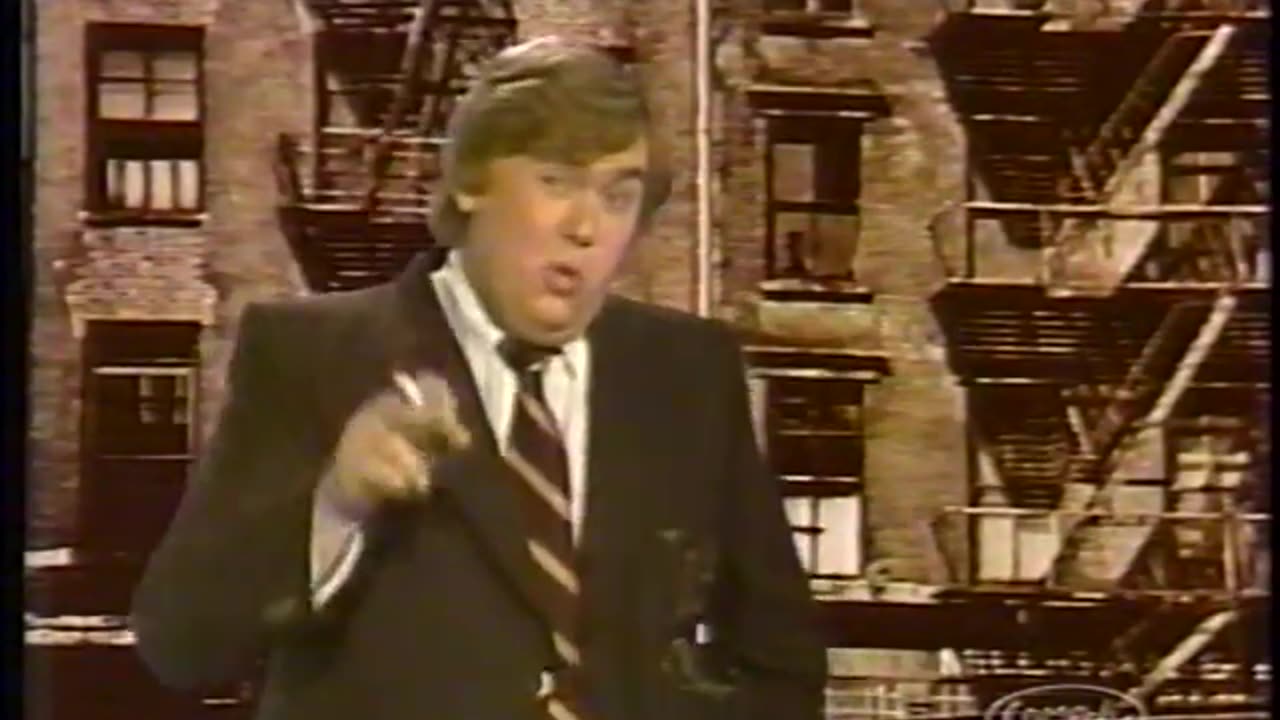 09 Undersea World [035] [SCTV - Season 2]