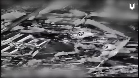 💥🔍 Ukraine Russia War | SOF Analyze Attack on 810th Marine Brigade Hub | RCF