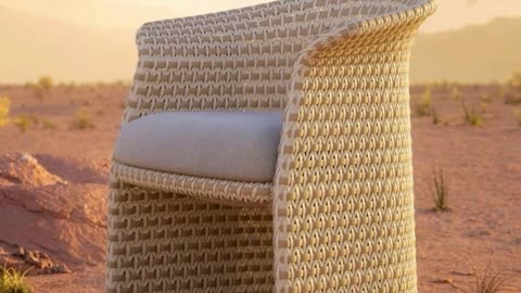 🍹Morning coffee tastes sweeter with a view. 🌈