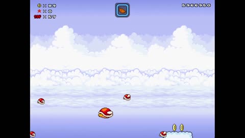 Balloon Fight - The Space Base Pt.72