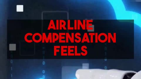 Create a Learn-with-me sessions video for aiflightrefunds.com. Include step-by-step...