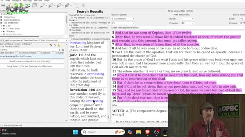 Apostasy Watch: Wesley Huff, Joe Rogan On Hell