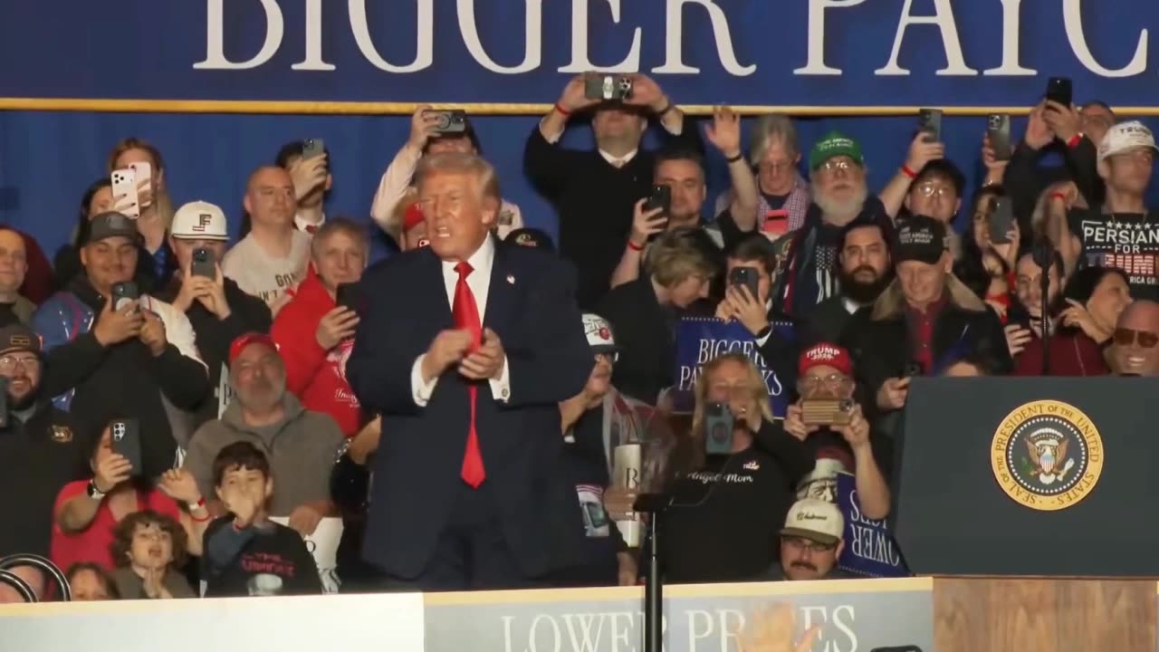 THE SHIMMY IS BACK!!!🥳🥳🥳