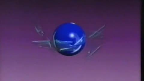 Cortinilla tve1 1990