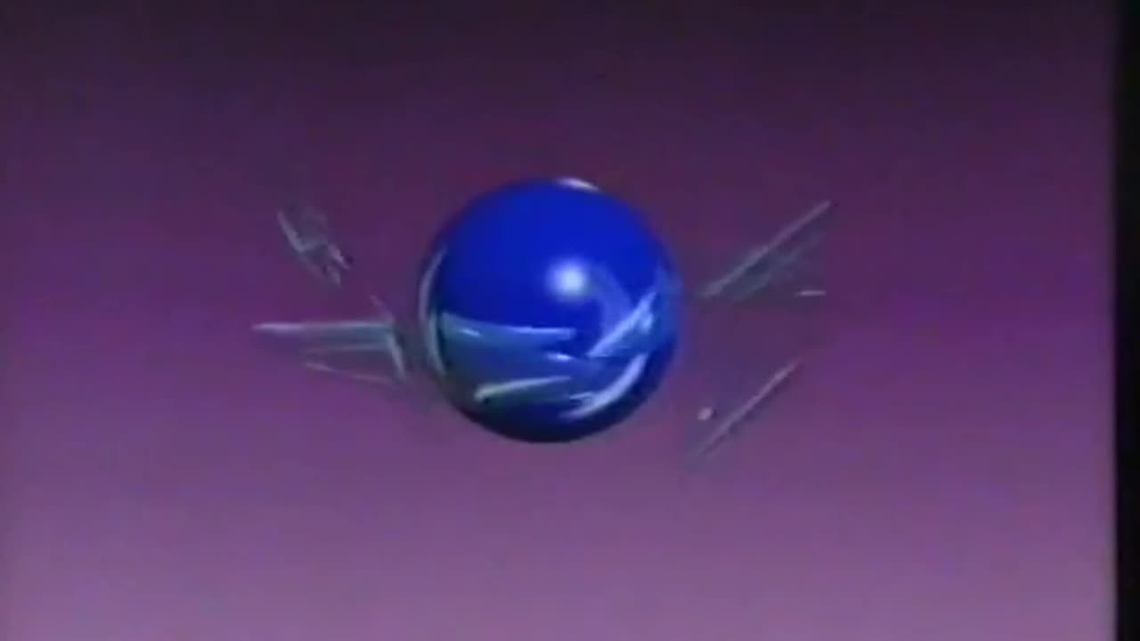 Cortinilla tve1 1990