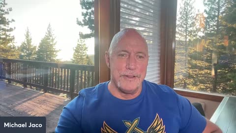 Radical Islamists in the US and worldwide are killing Christians & Muslims. US slaughter soon.