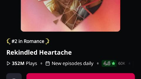 Rhs3ep771.mp4