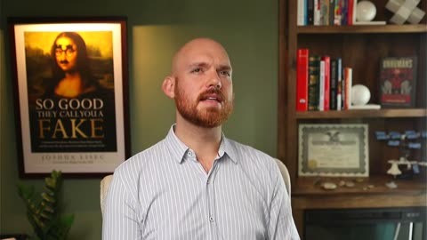 Trump China Persuasion Lessons ft. Trump Tariffs & China Plans with Sun Tzu — Daily Persuasion Ep 79