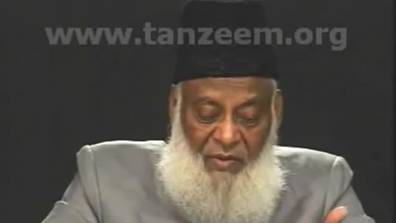 (5/12) Allama Iqbal Ki Akhri Khwahish