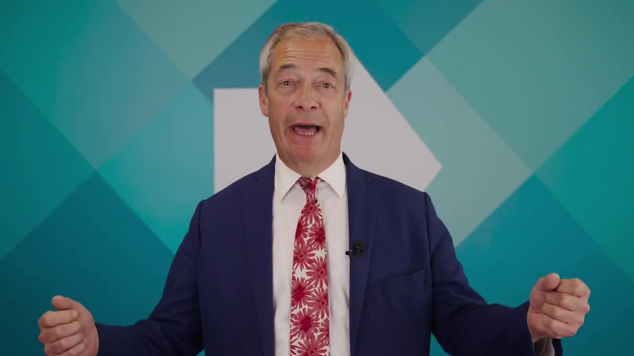 Farage pranon ftesën e Ramës për të vizituar Shqipërinë