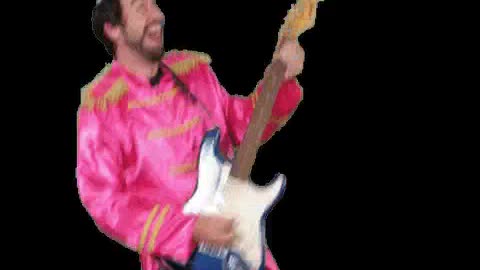 chamas eternas rock puro.mp4