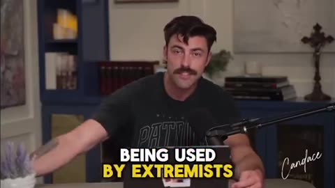 Ian Carrol whose done some great work explains Zionism.. (Do your own research frens)
