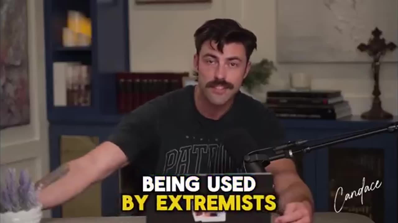 Ian Carrol whose done some great work explains Zionism.. (Do your own research frens)