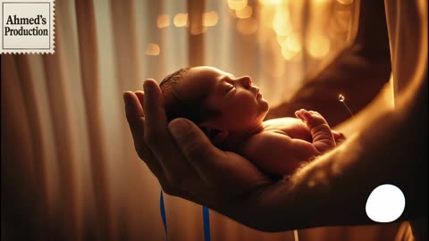 "NEW LIFE (Official Lyrics Audio) - Ahmed Ismail - "