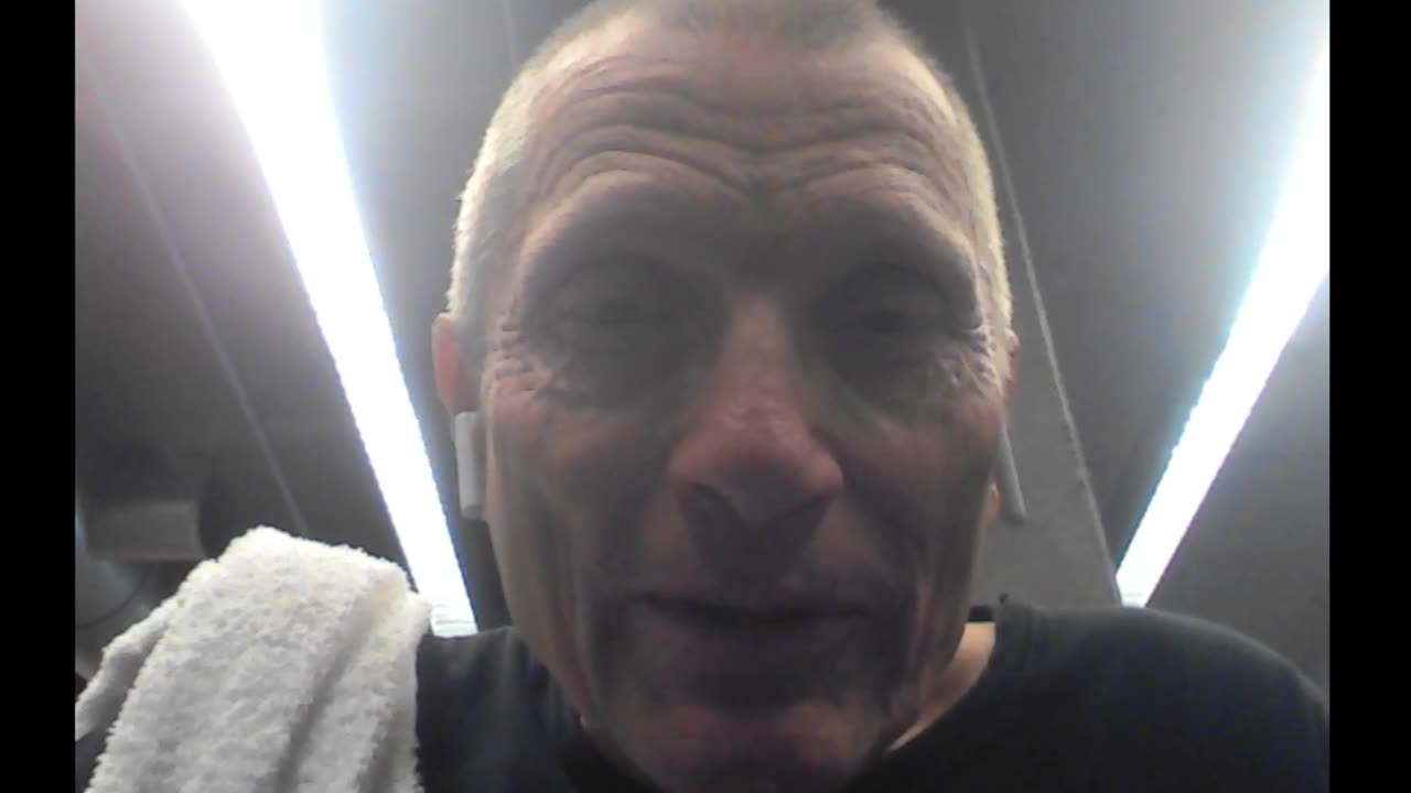 More about My Line of Authority