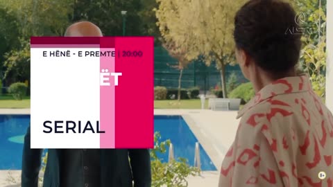 Jetimet - Episodi 117 Promo
