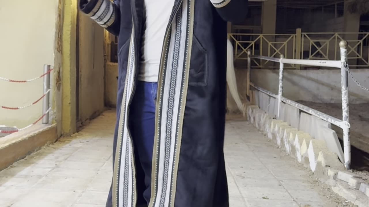 معلومه مهمه عن الخيل