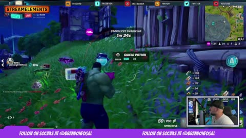 ghostnatra is live!