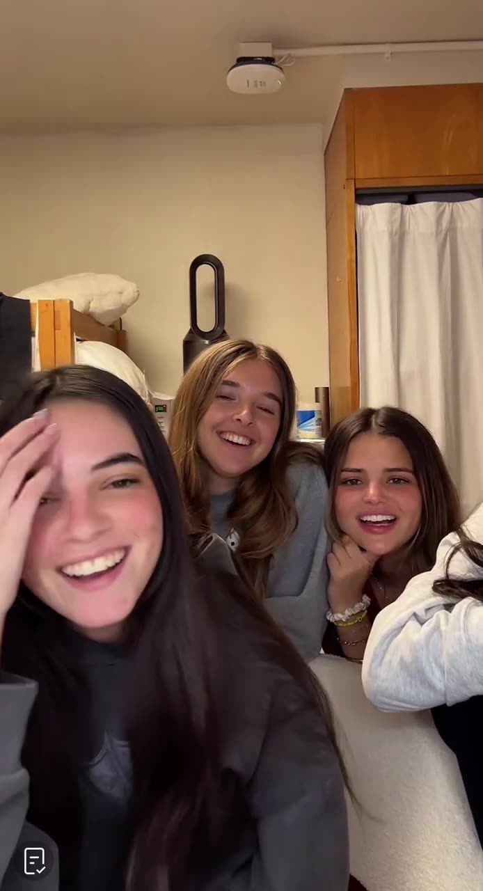 🌻Periscope Live 08🌻