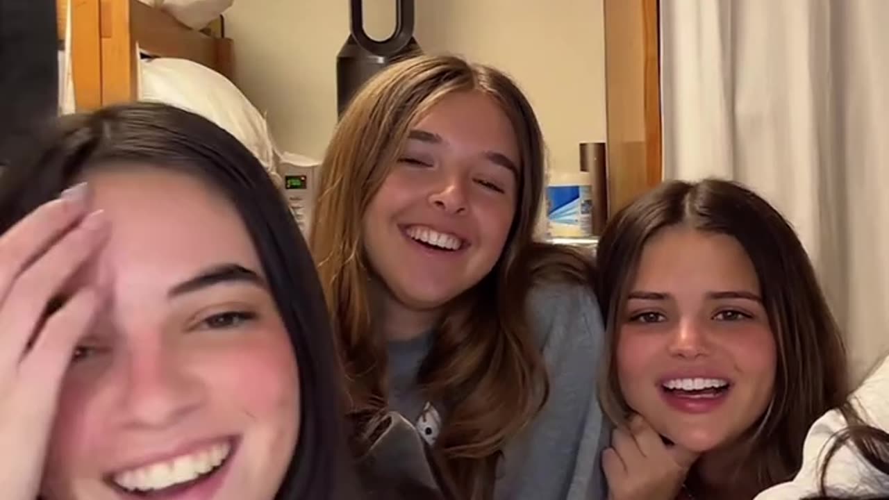 🌻Periscope Live 08🌻