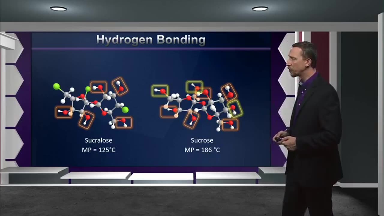 Tgc1350 S01e26 Covalent Solids-27
