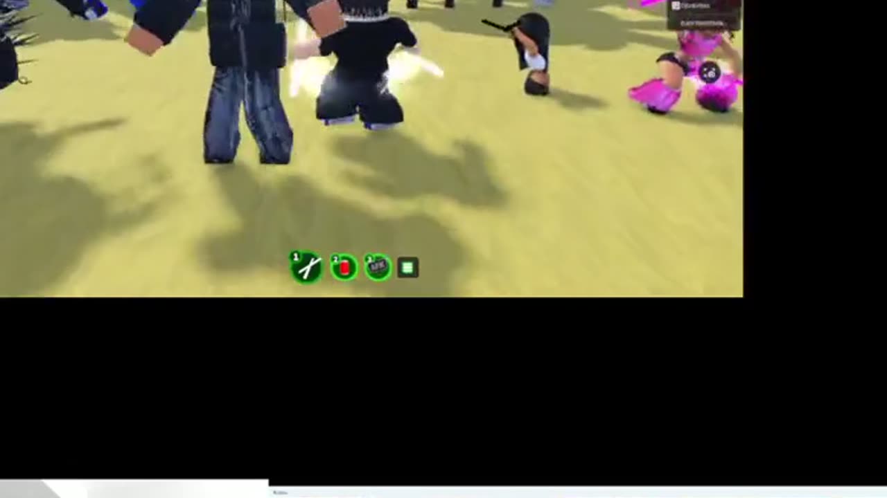 Roblox