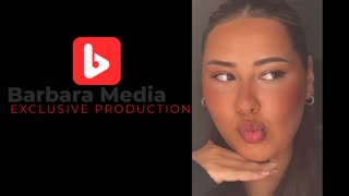 Barbara Media Exclusive Production basic pack