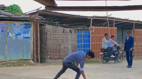 🤯 Instant Regret! Always Ends the Same Way! | FunFM