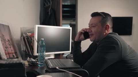 Beverly Boy Productions Reviews – Fast Crews, Smooth Productions