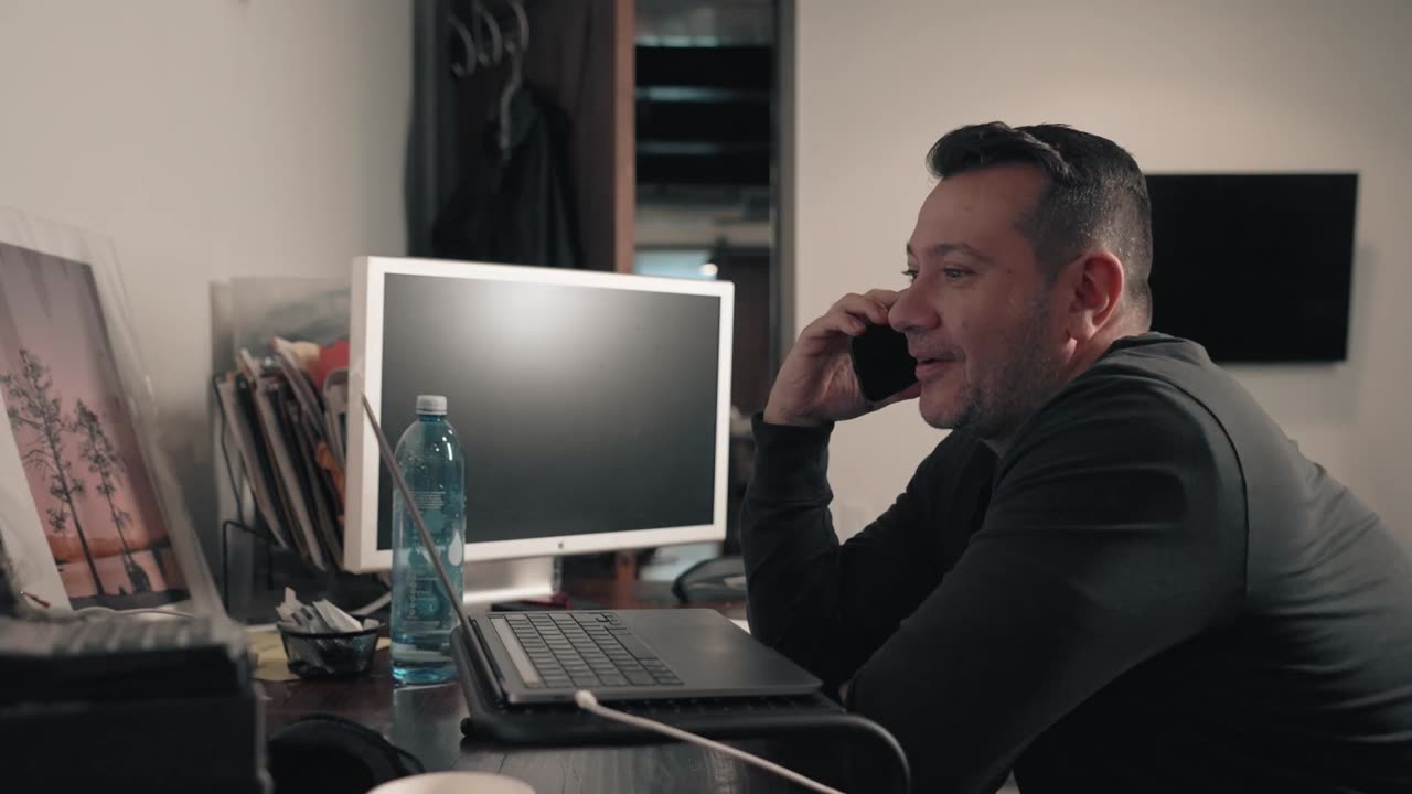 Beverly Boy Productions Reviews – Fast Crews, Smooth Productions