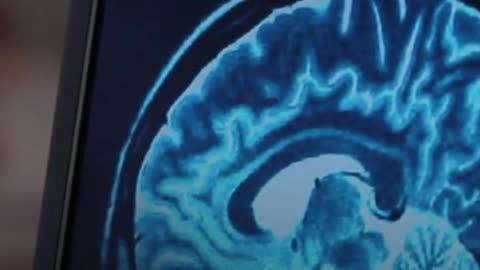 Ketamine: The 'Miracle Grow' for Your Brain's Neuroplasticity 🌱🧠