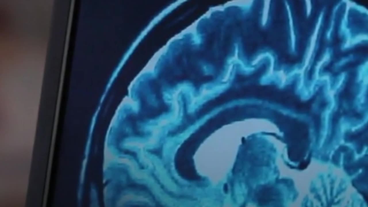 Ketamine: The 'Miracle Grow' for Your Brain's Neuroplasticity 🌱🧠
