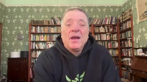 Iran Says Protests End; Prepares For War; US Debates Options; Kiev Crisis; Blackout Constant Strikes