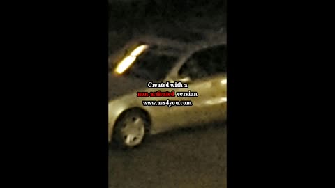 7/23/2025, (Targeted Individuals & Perp TV) PERPS Images Are From Local, National, Global Sources