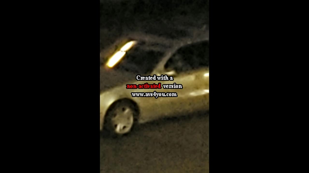 7/29/2025A, (Targeted Individuals & Perp TV) PERPS Images Are From Local, National, Global Sources